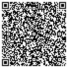 QR code with Automotive Import Doctor contacts