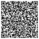 QR code with Holland Lella contacts