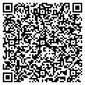 QR code with Norman Quintero contacts