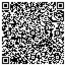 QR code with Eugene Small contacts