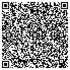 QR code with St Coletta's Day School contacts