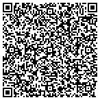 QR code with Olano & Associates, P.A. contacts