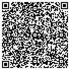 QR code with St Francis Xavier Prep School contacts