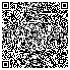 QR code with Pluris Health Care Service contacts