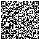QR code with Paul Chahal contacts