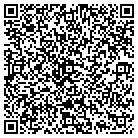 QR code with Chiropractic Arts Center contacts
