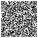 QR code with Camp Id-Ra-Ha-Je contacts