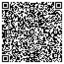 QR code with Huber Marilyn contacts