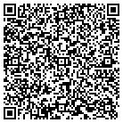 QR code with St Joseph Central High School contacts