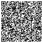 QR code with N & E & C Northland Elctrc CO contacts