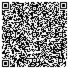 QR code with Impact Youth & Family Services contacts