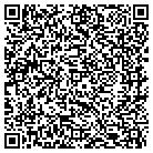 QR code with Individual Couple & Family Service contacts