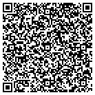 QR code with Parkridge Property Service contacts