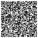 QR code with Netronix Integration Inc contacts