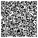 QR code with St Mary of the Hills contacts