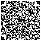 QR code with Chestnut Mtn Presbyterian Chr contacts