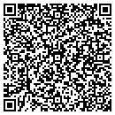 QR code with Instituteof Family Services contacts