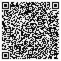 QR code with New-Com contacts