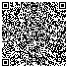 QR code with Quest Investment Partners Lp contacts