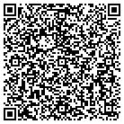 QR code with Rocky Mountain Gutter contacts