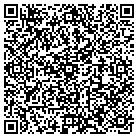 QR code with Intergrated Family Services contacts