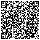 QR code with Intermediation Services contacts