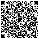 QR code with Portable Tax & Service Corp contacts