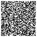 QR code with Next Buy contacts