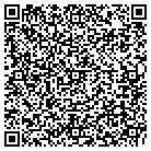 QR code with Pozo Goldstein, LLP contacts