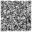 QR code with Pozo Goldstein, LLP contacts