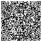 QR code with St Marys Schools Development contacts