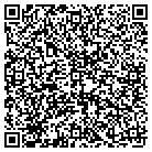 QR code with St Mary the Assumption Prsh contacts