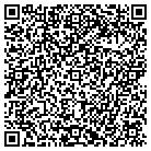 QR code with Judicial District Chief Clerk contacts