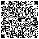 QR code with New Bride Baptist Church contacts