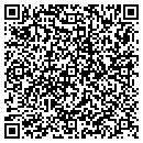 QR code with Church Hope Presbyterian contacts