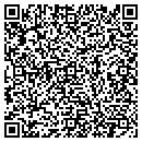 QR code with Church of Hills contacts
