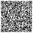 QR code with Judicial District Court contacts