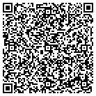 QR code with Judicial District Court contacts
