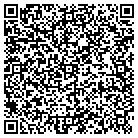QR code with St Peter-Marian Central Cthlc contacts