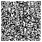 QR code with Puga Eunice Attorney At Law contacts