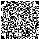 QR code with Church of the Redeemer contacts