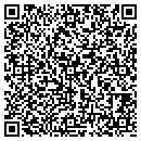 QR code with Puresa Inc contacts