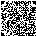 QR code with Jennette Doug contacts