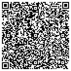 QR code with John F. Kubiak, LMFT, PLLC contacts