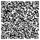QR code with Cltn Presbyterian Church contacts