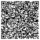 QR code with Ramirez & Assoc contacts
