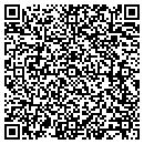 QR code with Juvenile Court contacts