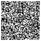 QR code with Immaculate Conception School contacts