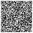 QR code with Immaculate Conception School contacts