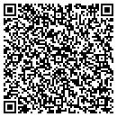 QR code with Now Electric contacts